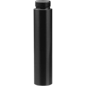 A26X Extension Tube for Desk Stands - 3"