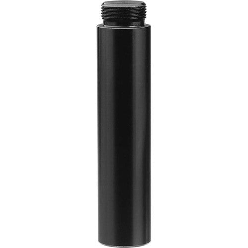 A26X Extension Tube for Desk Stands - 3"