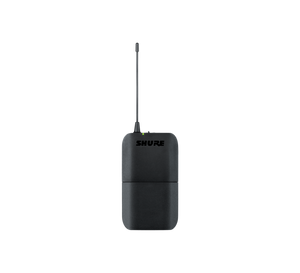 BLX1 Bodypack Transmitter (Freq: H10)