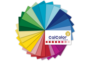 CalColor Colour Filters