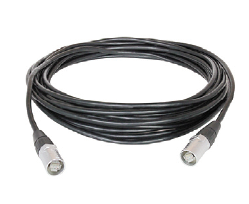 HNC Cat6A Shielded Cable