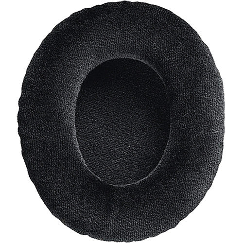 HPAEC1840 Replacement Ear Pads for SRH1840