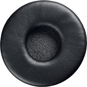 HPAEC550 Replacement Ear Pads for SRH550DJ