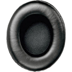 HPAEC840 Replacement Ear Pads for SRH840