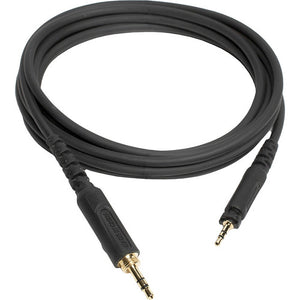 HPASCA1 Replacement Headphone Cable - Straight