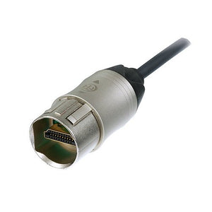 HDMI Cable - NKHDMI