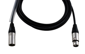 NXX Tour Series Mic Cables