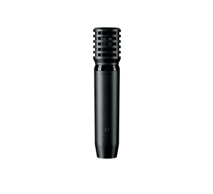 PGA81 Cardioid Condenser Instrument Microphone