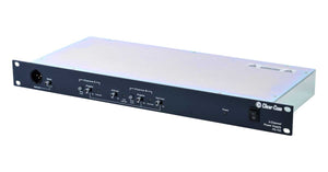 PS-702 Clear-Com 2 Channel Power Supply