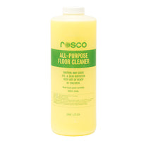 CLEARANCE Floor Cleaners - 10% Off