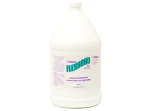 CLEARANCE FlexBond - 15% Off