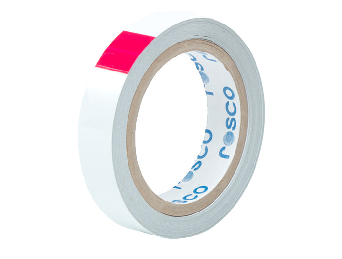CLEARANCE Glow Tape - 1" x 10 Metres - 10% Off