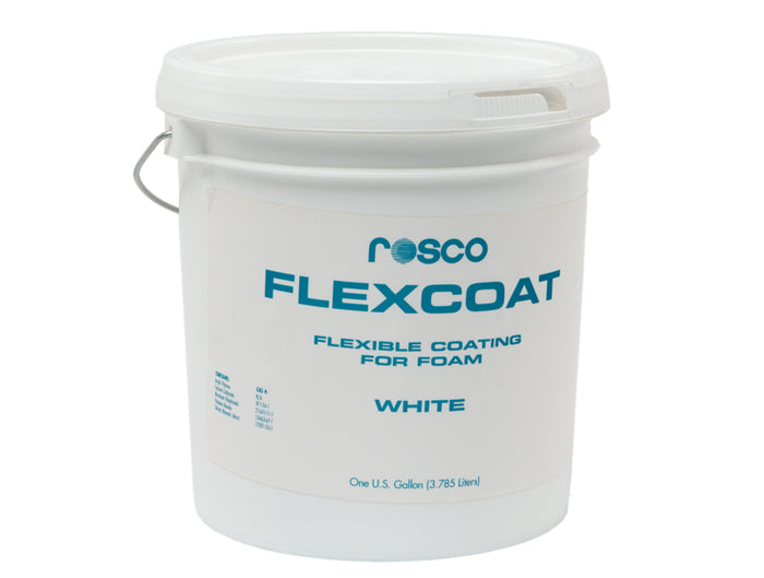 CLEARANCE FlexCoat - 15% Off
