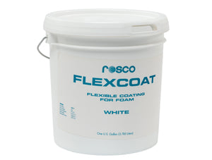 FlexCoat