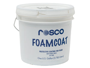FoamCoat