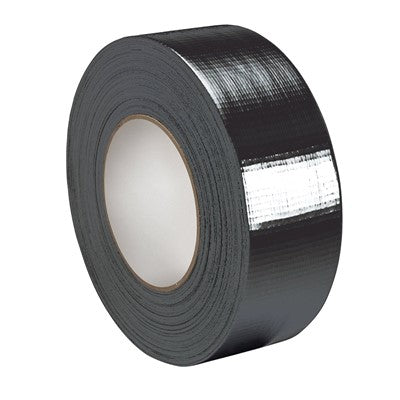 CLEARANCE 2" Gaff Tape - 15% Off