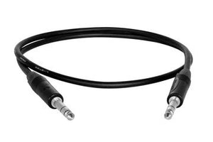 CSS Studio Series Balanced Patch Cables