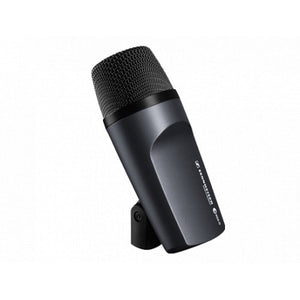 E602-II Cardioid Dynamic Microphone