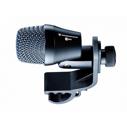 E904 Cardioid Percussion Microphone