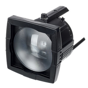 Source Four LED Fresnel Adapter