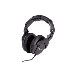 HD280 Pro MKII Closed Professional Headphones