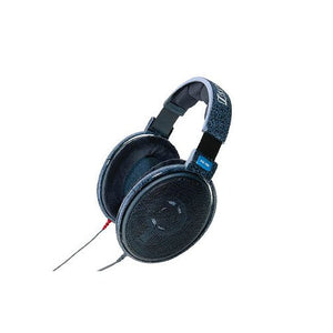 HD 600 Dynamic Stereo Headphones