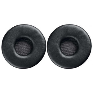 HPAEC750 Replacement Ear Pads for SRH750DJ