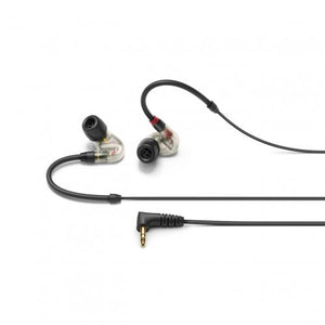 IE 400 Pro In-Ear Headphones