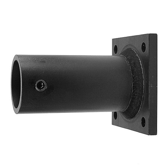 Wall Mount for 1.5" Pipe