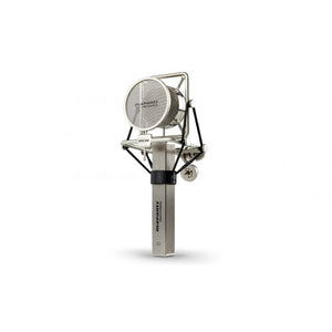 MPM-3000 Large Diaphragm Condenser Microphone