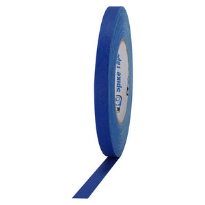 Pro Tapes 1/2" Spike Tape
