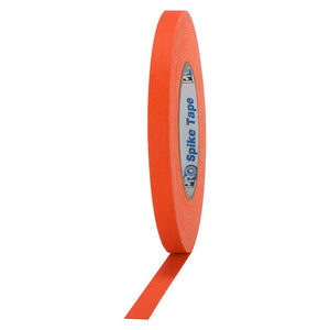 Pro Tapes 1/2" Spike Tape