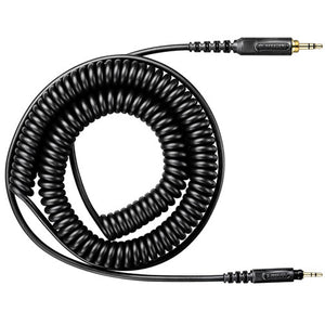 HPACA1 Coiled Replacement Cable