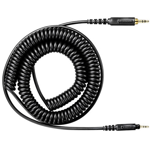 HPACA1 Coiled Replacement Cable