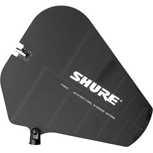 PA805SWB Directional Antenna for PSM Systems