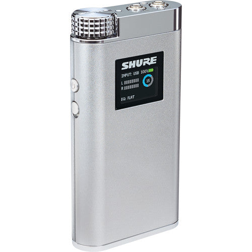 SHA900 Portable Listening Amplifier