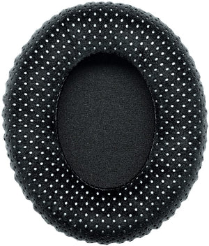 HPAEC1540 Replacement Ear Pads for SRH1540