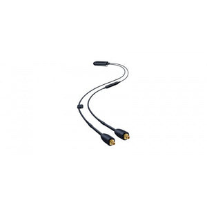 RMCE-BT2 High Resolution Bluetooth 5 Earphone Cable