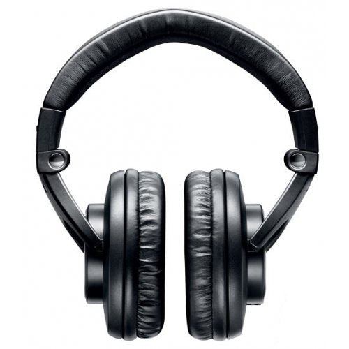 SRH840 Professional Monitoring Headphones