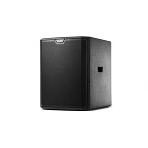 TS318S 2000W 18" Powered Subwoofer