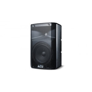 TX208 300W 8" Powered Speaker