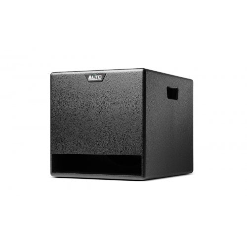 TX212S 12" Powered Subwoofer