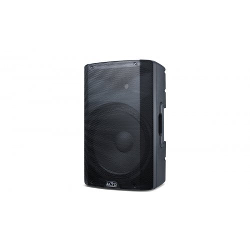 TX215 600W 15" Powered Speaker