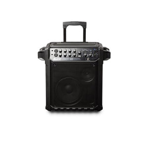 Uber FX 100W Portable PA w/ Bluetooth and Effects